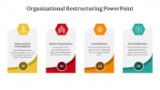 400704-Organizational-Restructuring-PowerPoint_05
