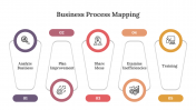 400705-Business-Process-Mapping_06