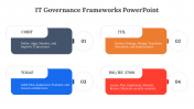 400709-IT-Governance-Frameworks-PowerPoint_10