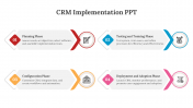 400711-CRM-Implementation-PPT_08