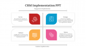400711-CRM-Implementation-PPT_09