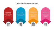 400711-CRM-Implementation-PPT_10