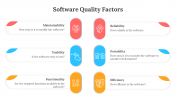 400713-Software-Quality-Factors_02