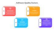 400713-Software-Quality-Factors_05