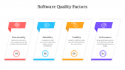 400713-Software-Quality-Factors_06