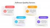 400713-Software-Quality-Factors_09
