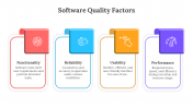 400713-Software-Quality-Factors_10