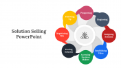 400714-Solution-Selling-PowerPoint_02