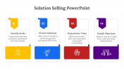 400714-Solution-Selling-PowerPoint_03
