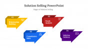 400714-Solution-Selling-PowerPoint_04