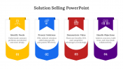 400714-Solution-Selling-PowerPoint_06