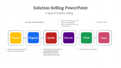 400714-Solution-Selling-PowerPoint_07