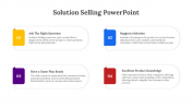 400714-Solution-Selling-PowerPoint_08