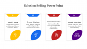 400714-Solution-Selling-PowerPoint_09