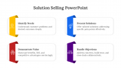 400714-Solution-Selling-PowerPoint_10
