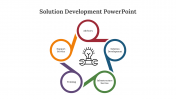 400716-Solution-Development-PowerPoint_05