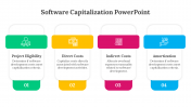 400717-Software-Capitalization-PowerPoint_05