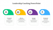 400721-Leadership-Coaching-PowerPoint_03