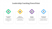 400721-Leadership-Coaching-PowerPoint_05