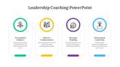 400721-Leadership-Coaching-PowerPoint_07