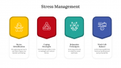 400723-Stress-Management_03