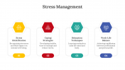 400723-Stress-Management_05