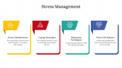 400723-Stress-Management_07