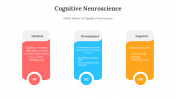 400727-Cognitive-Neuroscience_02