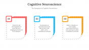 400727-Cognitive-Neuroscience_05
