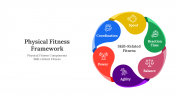 400731-Physical-Fitness-Framework_04