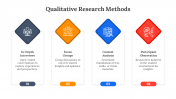 400736-Qualitative-Research-Methods_05