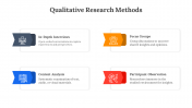 400736-Qualitative-Research-Methods_06