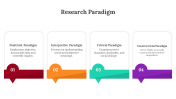 400737-Research-Paradigm_03