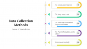 400739-Data-Collection-Methods_03