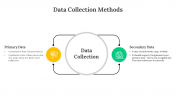 400739-Data-Collection-Methods_04