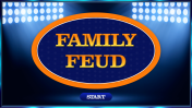 400743-PowerPoint-Template-For-Family-Feud_01