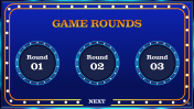 400743-PowerPoint-Template-For-Family-Feud_02