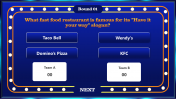 400743-PowerPoint-Template-For-Family-Feud_04