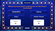 400743-PowerPoint-Template-For-Family-Feud_05