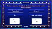 400743-PowerPoint-Template-For-Family-Feud_06