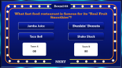 400743-PowerPoint-Template-For-Family-Feud_08