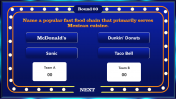 400743-PowerPoint-Template-For-Family-Feud_09