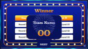 400743-PowerPoint-Template-For-Family-Feud_10