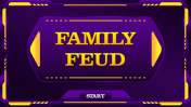 400744-Family-Feud-PowerPoint-Game_01