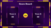 400744-Family-Feud-PowerPoint-Game_12