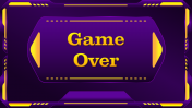 400744-Family-Feud-PowerPoint-Game_13
