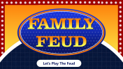 400745-Family-Feud-Download-PowerPoint_01