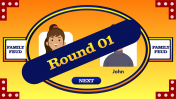 400745-Family-Feud-Download-PowerPoint_03
