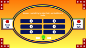 400745-Family-Feud-Download-PowerPoint_05