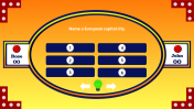 400745-Family-Feud-Download-PowerPoint_09
